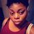 Nisey Smith's profile image