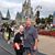 Brenda-Jaime Chambless's profile image