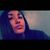 Nayeli Chicas's profile image