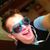 Saidaziz Malikov's profile image