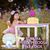 Dayrin De Rivera's profile image