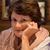 Lynn Ann Phillips Meier's profile image