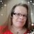 Carla Bohner's profile image