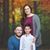 Laurie Gober's profile image