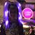 Tami Lee's profile image