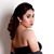 Sabina Marie Pati's profile image