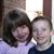 Michelle Mckay's profile image