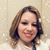Holly Cameron's profile image