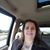 Cynthia Dickson's profile image