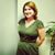 Amber Dunlap's profile image