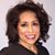 Karen Mancias Woytko's profile image
