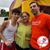 Joseph A. Cassar's profile image