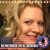 Cathy Friedt-Gimpel's profile image