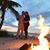 Vito Lauro's profile image