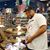 Tez Lipford's profile image