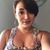 Vero Rera's profile image