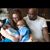 Lainie Bertin's profile image