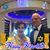 Bonnie Rosen's profile image