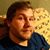 Jeremy Michael Vincent's profile image