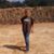 Lorelei Wolkens's profile image