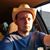 Max Balenko's profile image