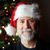 Mark Geston's profile image