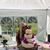 JoAnn Buntain Crow's profile image