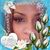 Flavia Xavier's profile image