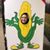 Hannah Millikan's profile image