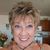 Janet Franklin's profile image