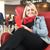 Tania Monteiro Brito's profile image