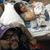 Sara Briones's profile image