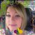 Dawn Ducote's profile image