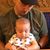 Antonio Valeriano's profile image