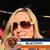 Patricia James-Terfler's profile image