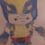 Mox D'Orazio Ruckman's profile image