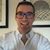 David Gawron's profile image