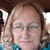 Diane Washburn's profile image