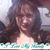 Claudia Juarez's profile image