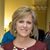 Sally S. Bourgeois's profile image