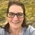 Bette DiBiaso's profile image