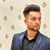 Sid Khatri's profile image