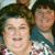 Lori Amitrano Larocque's profile image