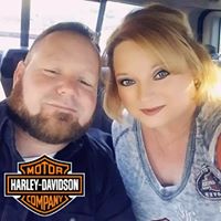 Tony Weaver's profile image