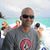 Tim Combes's profile image