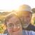 Tanya Kirsch's profile image