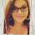 Jennifer Baughman's profile image