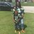 Janika Parrish McBride's profile image