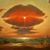 Netra Newell's profile image