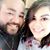 Christopher Hurtado's profile image